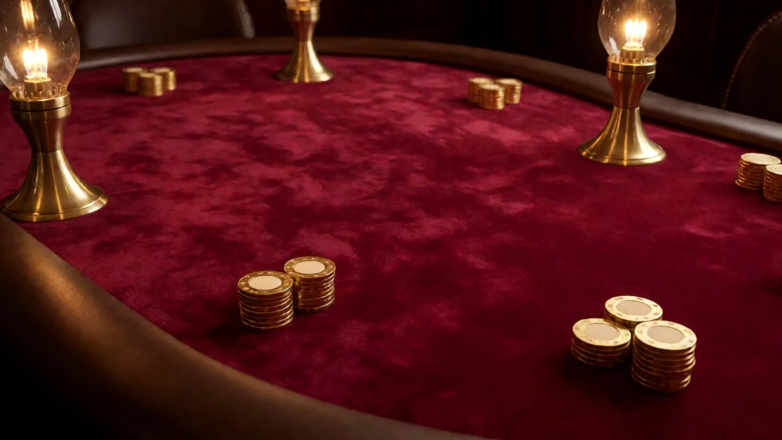 0000bet Hindi Live Dealer Tables