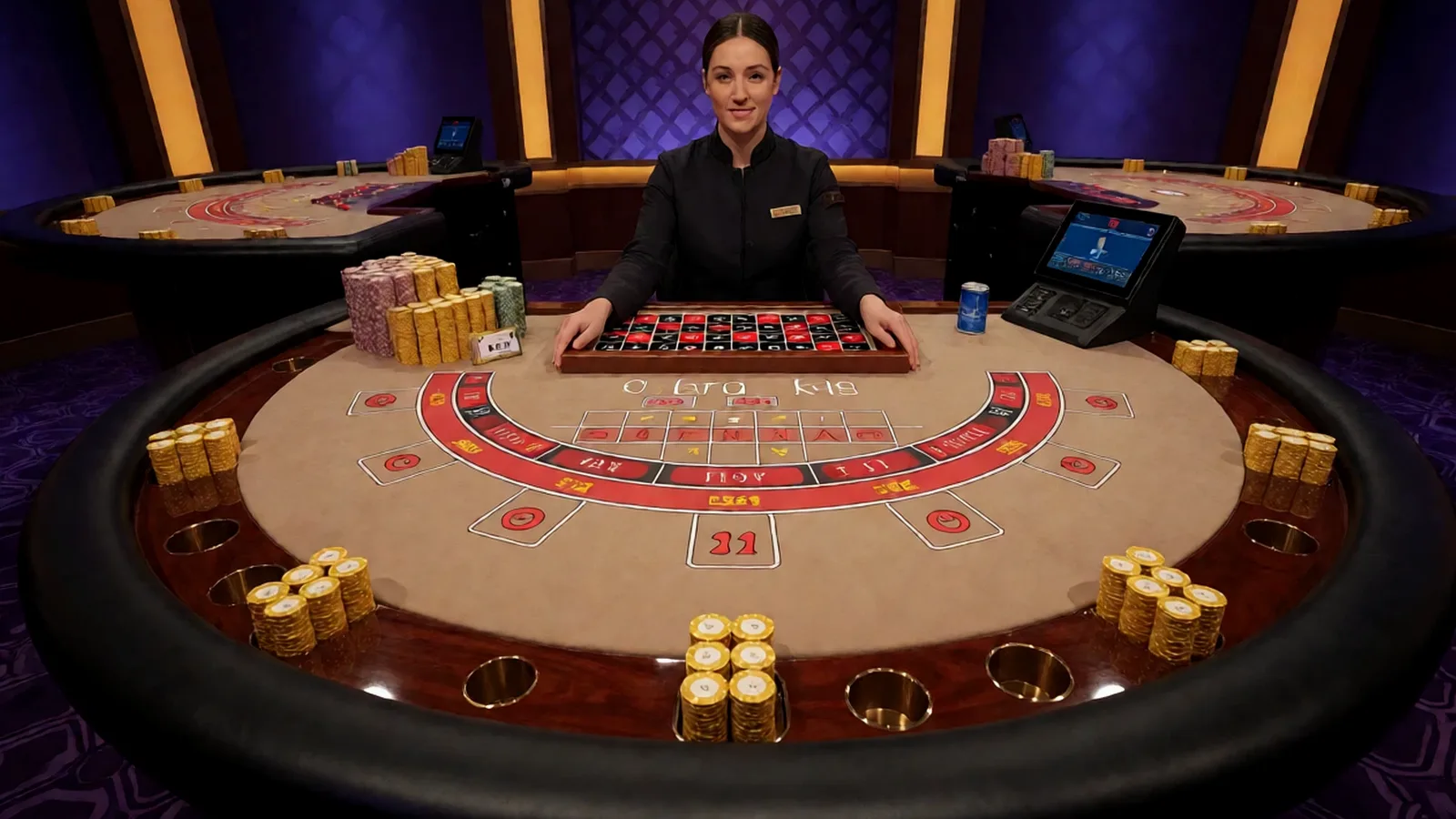 0000bet 150% Match + Free Spins