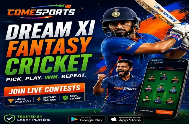 0000bet (0000 bet) fantasy cricket & matchday visual 1