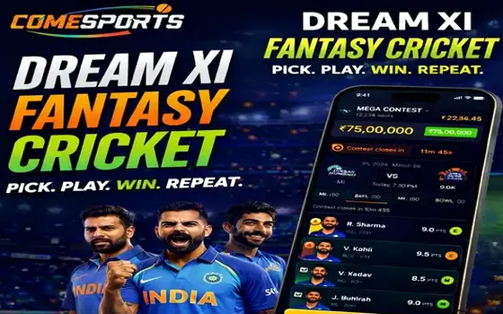 Chennai vs Mumbai on 0000bet