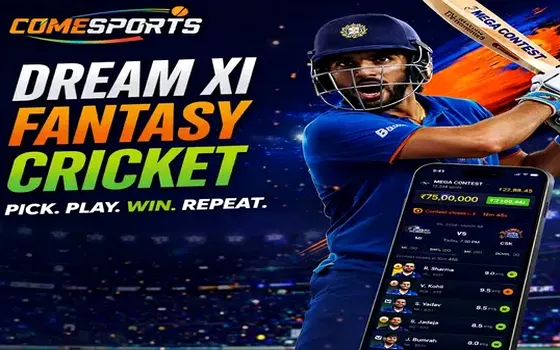 Hyderabad vs Delhi on 0000bet