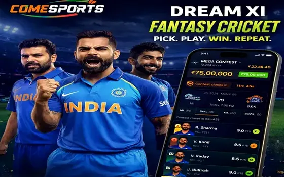 Punjab vs Lucknow on 0000bet