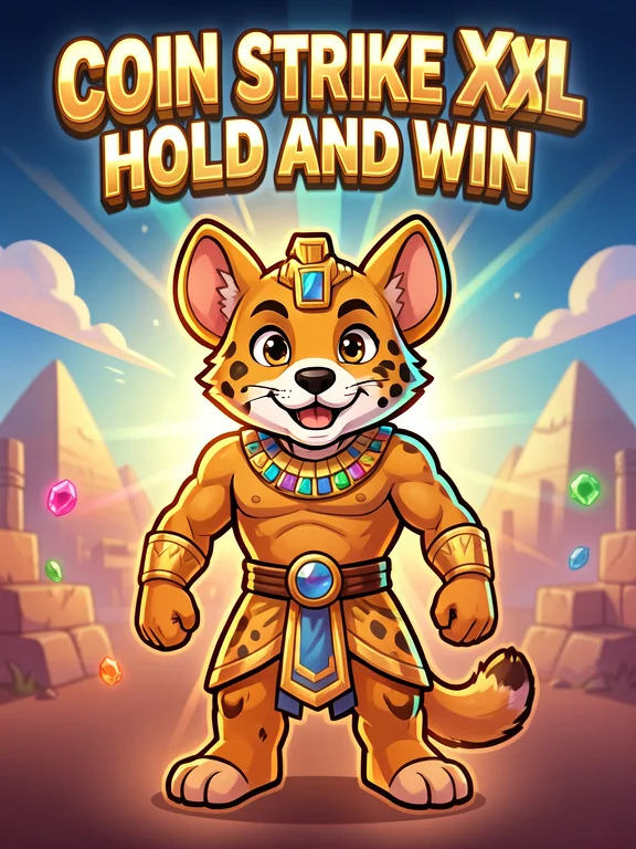 Poker Omaha — poker online