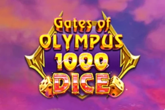 0000bet Gates of Olympus & High-RTP Lobby