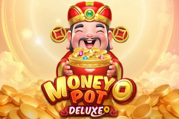 Three Card Poker — poker online